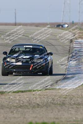 media/Feb-24-2024-CalClub SCCA (Sat) [[de4c0b3948]]/Group 1/Race (Outside Grapevine)/